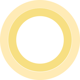 BenevolentAI logo