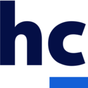 heycar logo