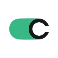 Contrast Security logo