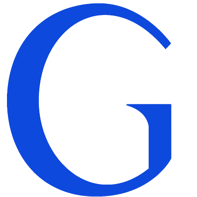 Geltor logo