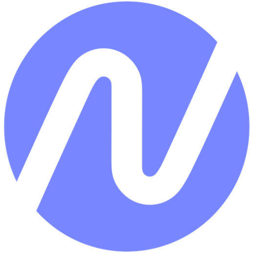 Noyo logo