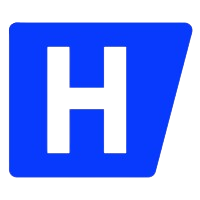 Human API logo