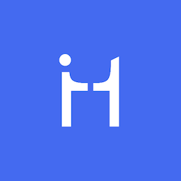 HumanFirst logo