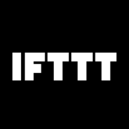 IFTTT logo