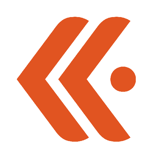 Kentik logo