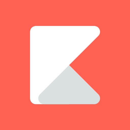 Kiddom logo