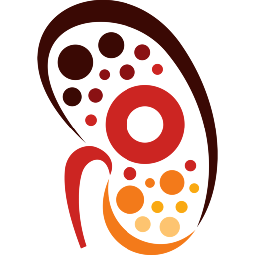 Nephrosant logo