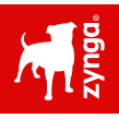 Zynga logo