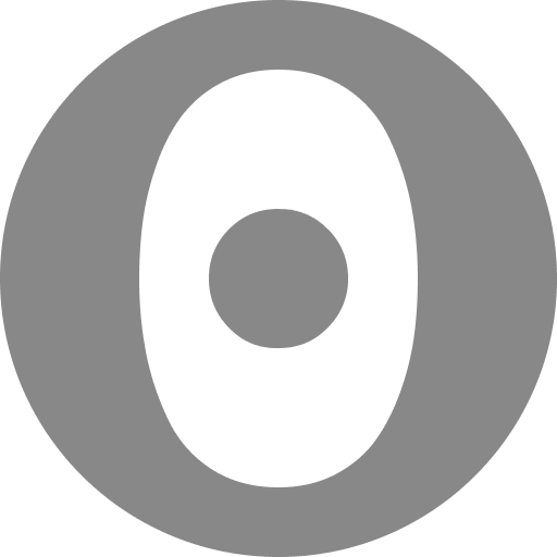 Observable logo