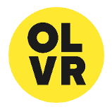 Oliver Space logo