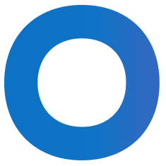 Osaro logo