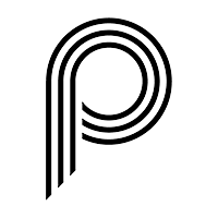 Phantom AI logo