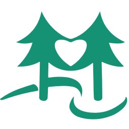 Pine Park Health logo