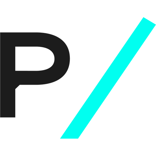 Polly logo