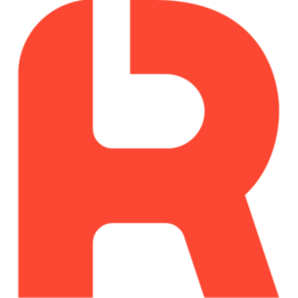 Rapid Robotics logo
