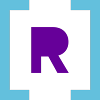 Rockset logo