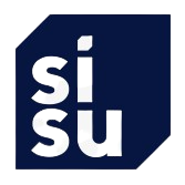 Sisu logo