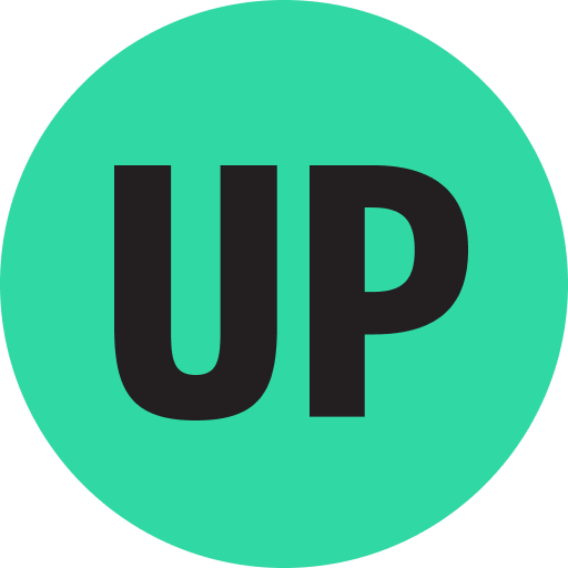 ThredUp logo