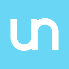 Unravel Data logo