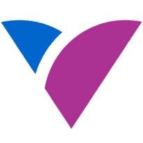 Vida Health logo