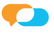 WithMe Health logo