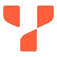 Yugabyte logo