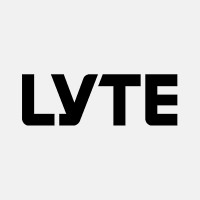 Lyte logo