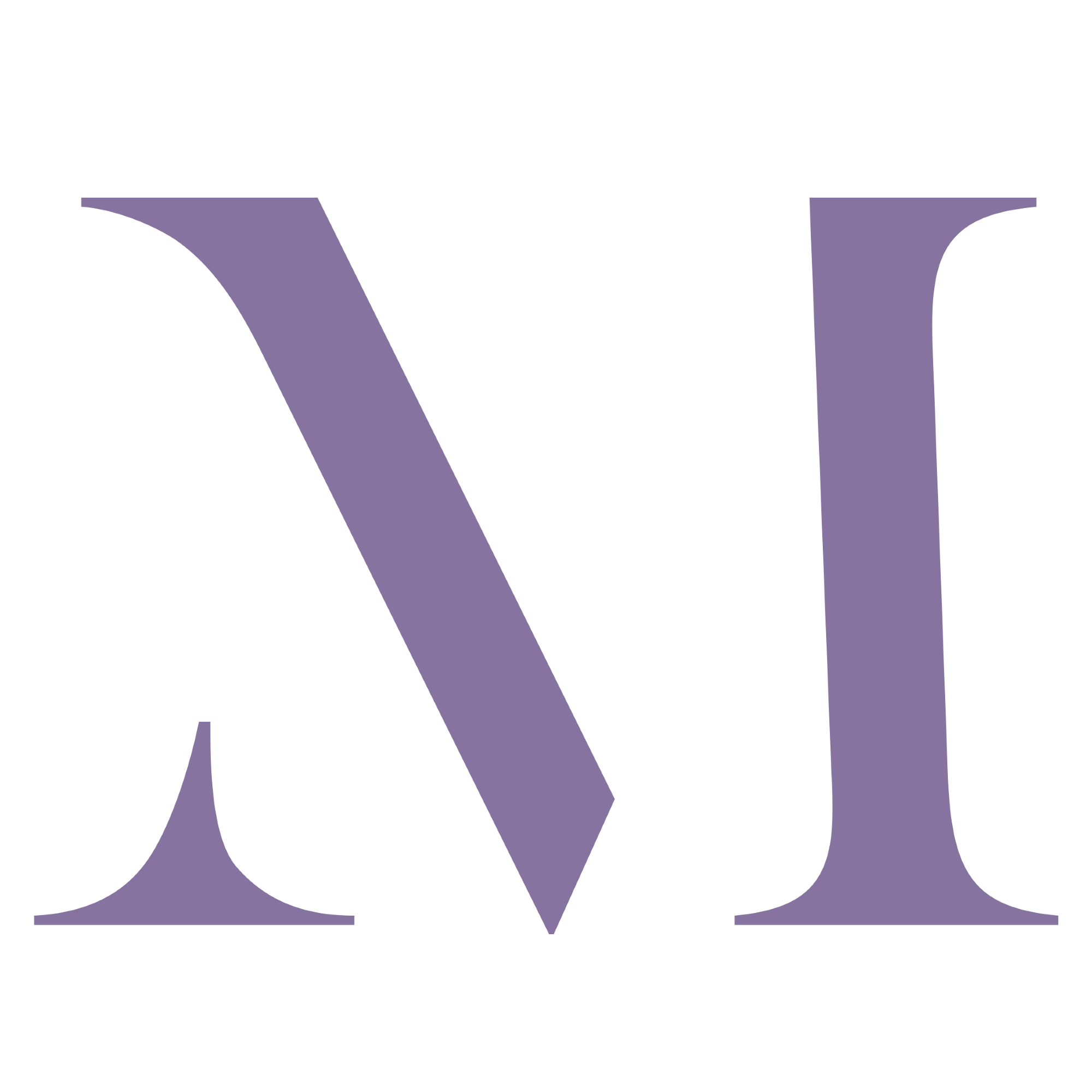 Motherly logo