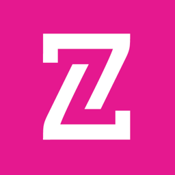 Zipline logo