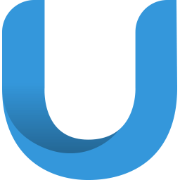 UJET logo