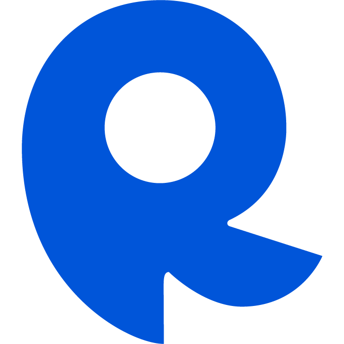 Rapid logo