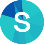 Seer logo