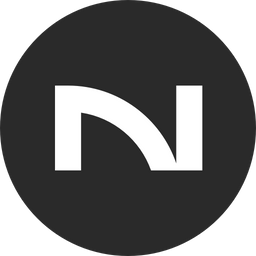 Noodle.ai logo