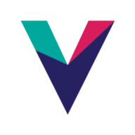 Verikai logo