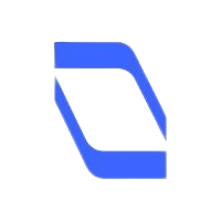 Immersive Labs logo