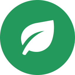 Rainforest QA logo