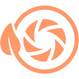 FarmWise logo