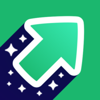 Imgur logo