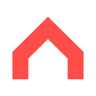 Haus logo