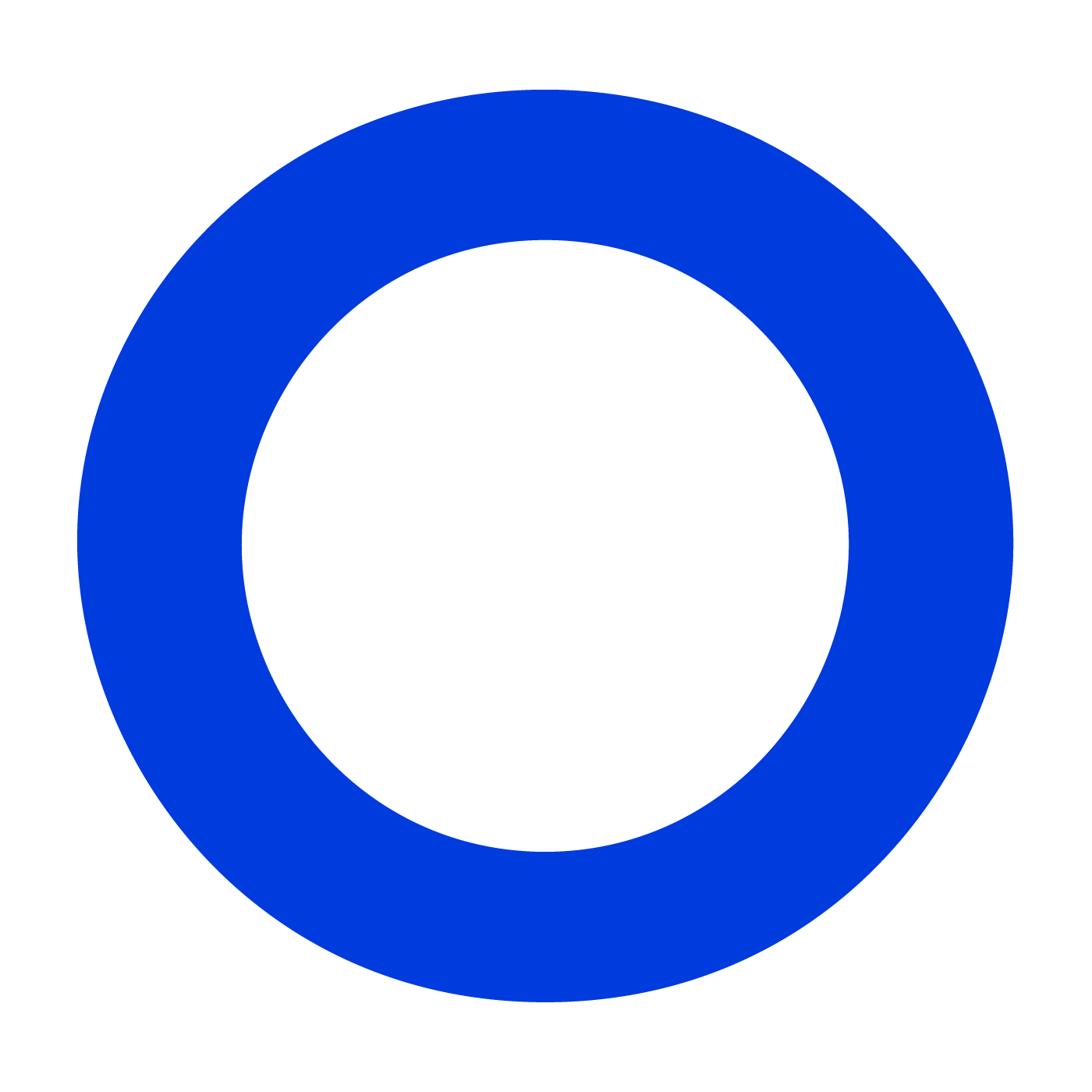 Oscar Health logo