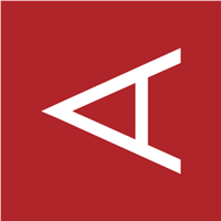 Aerospike logo