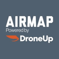 Airmap logo