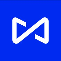 Albert logo