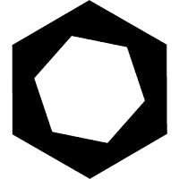Ambient logo