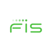 FIS logo