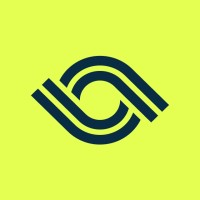 Optro logo
