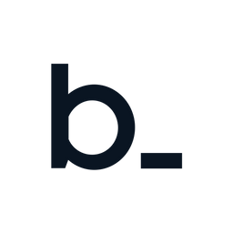 Brainbase logo