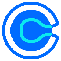 Calendly logo