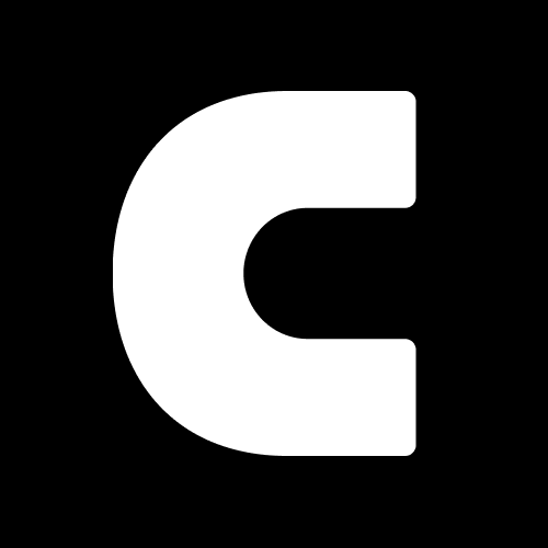 Curri logo