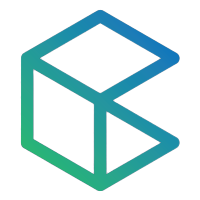 CyberCube logo